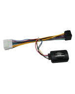 Aerpro CHHO1C - Honda Steering Wheel Control Harness