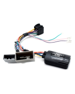 Aerpro CHHO4C - Honda Steering Wheel Control Harness