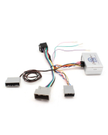 Aerpro CHHO9C - Honda Steering Wheel Control Harness