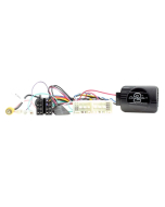 Aerpro Steering Wheel Control Harness - CHHY17C