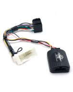 Aerpro CHHY5C - Hyundai SWC Harness
