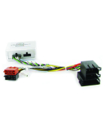 Aerpro CHHY6C - Hyundai Steering Wheel Control Harness