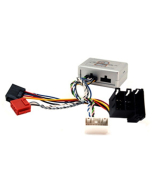 Aerpro CHHY9C - Hyundai SWC Harness