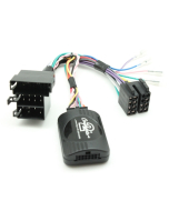 Aerpro CHIV2C - Iveco Steering Wheel Control Harness