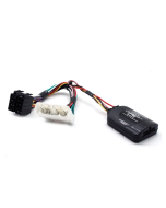 Aerpro CHIZ2C - Isuzu Steering Wheel Control Harness