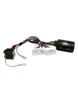 Aerpro CHKI12C - Kia Steering Wheel Control Harness