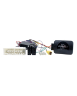  Aerpro Hyundai Steering Wheel Control Harness - CHKI13C 
