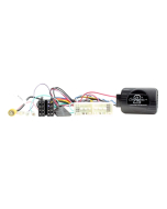 Aerpro Kia Steering Wheel Control Harness - CHKI15C