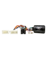 Aerpro CHKI2C - Kia Steering Wheel Control Harness