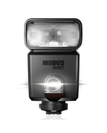 Hahnel Modus 360 RT Speedlight for Sony