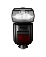 Hahnel Modus 600RT MKII Speedlight for Sony
