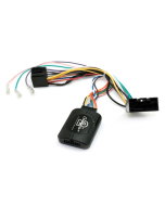 Aerpro CHLR6C - Land Rover SWC Harness