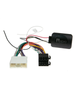 Aerpro CHLVTVXC - Holden SWC Harness