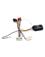 Aerpro CHMB5C - Mitsubishi SWC Harness