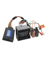 Aerpro CHMC1C - Mercedes SWC Harness
