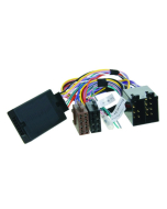 Aerpro CHMC2C - Mercedes SWC Harness