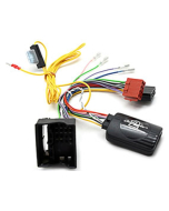 Aerpro CHMC9C - Mercedes SWC Harness