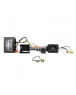 Aerpro CHPO7C Porche Steering Wheel Control Harness