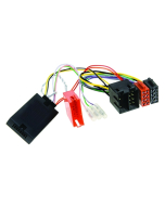 Aerpro CHRN3C - Renault Steering Wheel Control Harness
