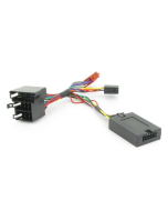 Aerpro CHRN5C - Renault Steering Wheel Control Harness