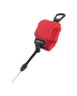 Olympus CHS-09 Floating Strap