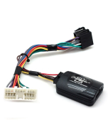 Aerpro CHSS3C - Ssangyong SWC Harness