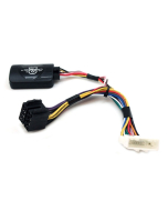 Aerpro CHSU3C - Subaru Steering Wheel Control Harness
