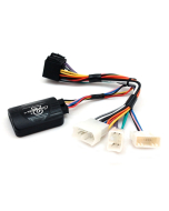 Aerpro CHTO2C - Toyota Steering Wheel Control Harness