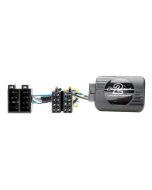 Aerpro Valtra Steering Wheel Control Harness - CHVA1C 