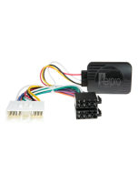 Aerpro CHVTVXC - Holden Steering Wheel Control Harness
