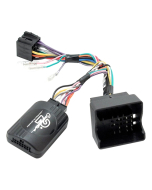 Aerpro CHVW3C - Volkswagen SWC Harness