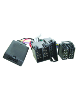 Aerpro CHVW5C - Volkswagen SWC Harness