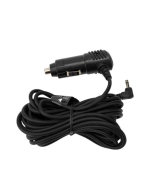 BlackVue CIG Power Cable - Suit S Series Cameras