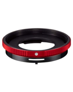 Olympus CLA-T01 Converter Adapter
