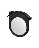 Canon Drop in Clear Filter (CLEARFILTERA)