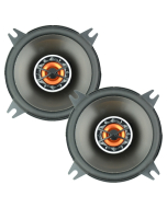 JBL Club 4020 4" Coaxial Car Speakers