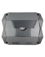 JBL Club 5501 1300W Mono Car Amplifier (CLUB5501)