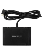 BlackVue LTE Connectivity Module