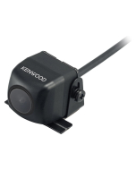 Kenwood CMOS-130 Rear View CMOS Camera