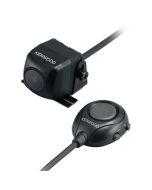 Kenwood CMOS-320 Advance Rear View Camera