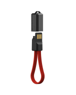 Coros KeyChain Watch Charger