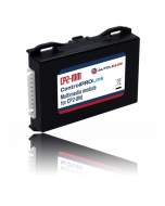 Stinger ControlPro2 Multimedia Output Upgrade Module