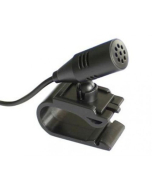 Pioneer CPM1083 Replacement External Microphone