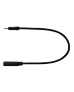 Axis CR16 Harada Antenna Extension Cord