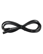 Axis CR813 Harada Antenna Extension Cord - 3m