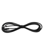 Axis CR814 Harada Antenna Extension Cord - 4m