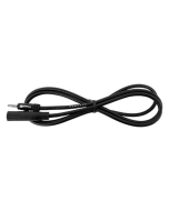 Axis CR010 Harada Antenna Extension Cord