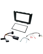 Aerpro Honda CRV Install Kit (FP9273K)