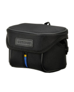 Olympus CS-44SF E-M10 Camera Case