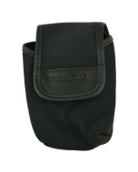 Olympus CSCH-104 TG Series Soft Camera Case